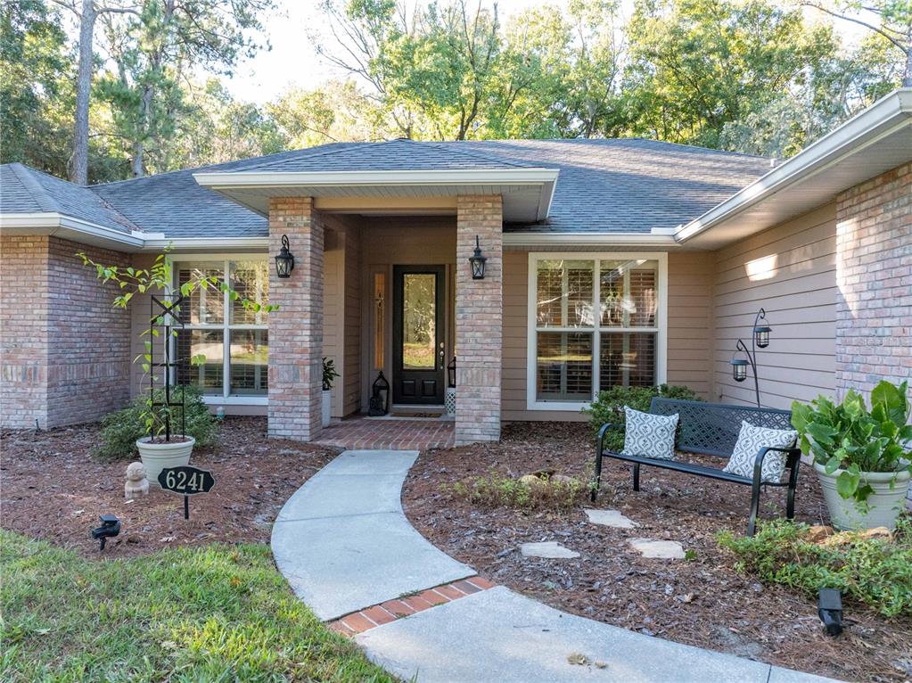 6241 NW 105TH AVENUE