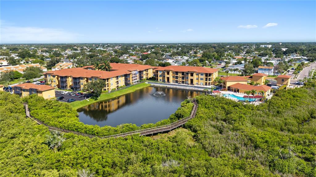 4333 BAYSIDE VILLAGE DRIVE UNIT 320, TAMPA, FL — photo 2 of 30