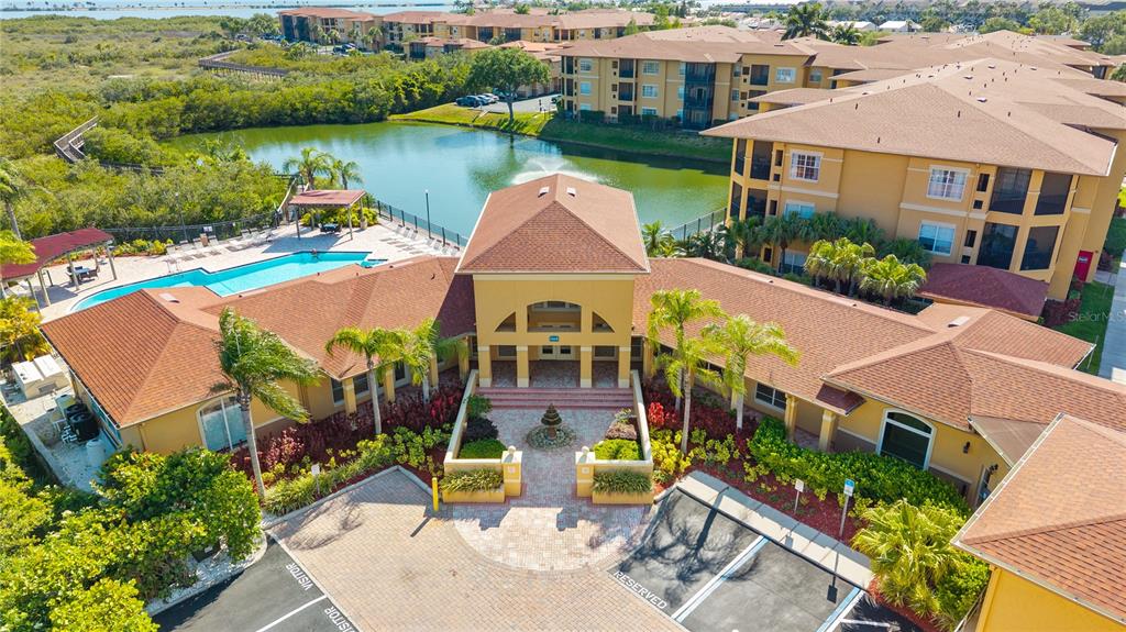 4333 BAYSIDE VILLAGE DRIVE UNIT 320, TAMPA, FL — photo 3 of 30