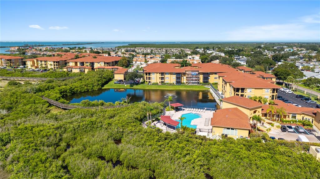 4333 BAYSIDE VILLAGE DRIVE UNIT 320, TAMPA, FL — photo 4 of 30