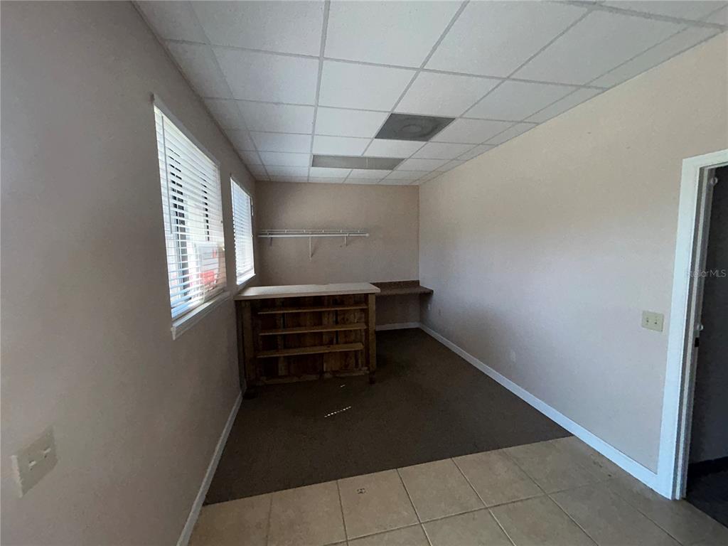 12301 SE US HIGHWAY 441 UNIT D, BELLEVIEW, FL — photo 3 of 4