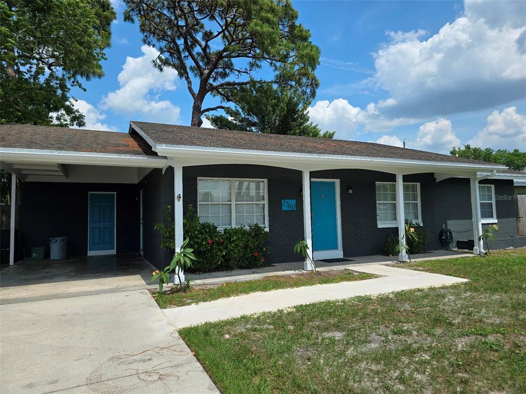 1760 PERUVIAN LANE