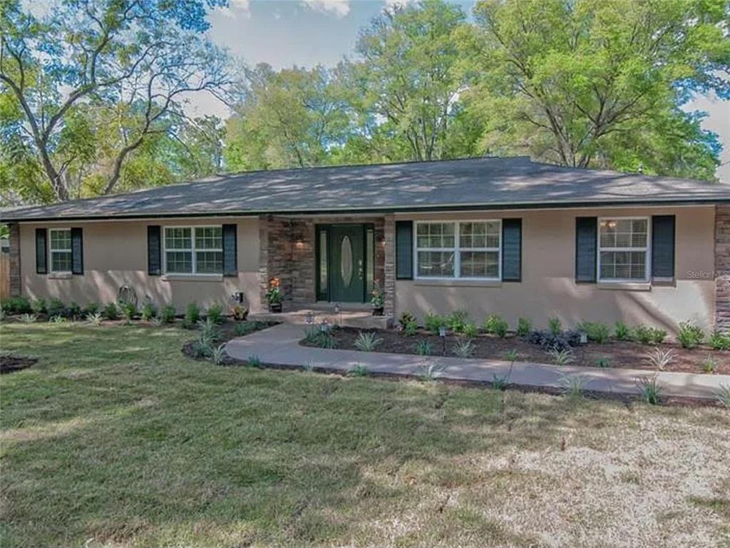 126 SE 41ST AVENUE, OCALA, FL — photo 2 of 28