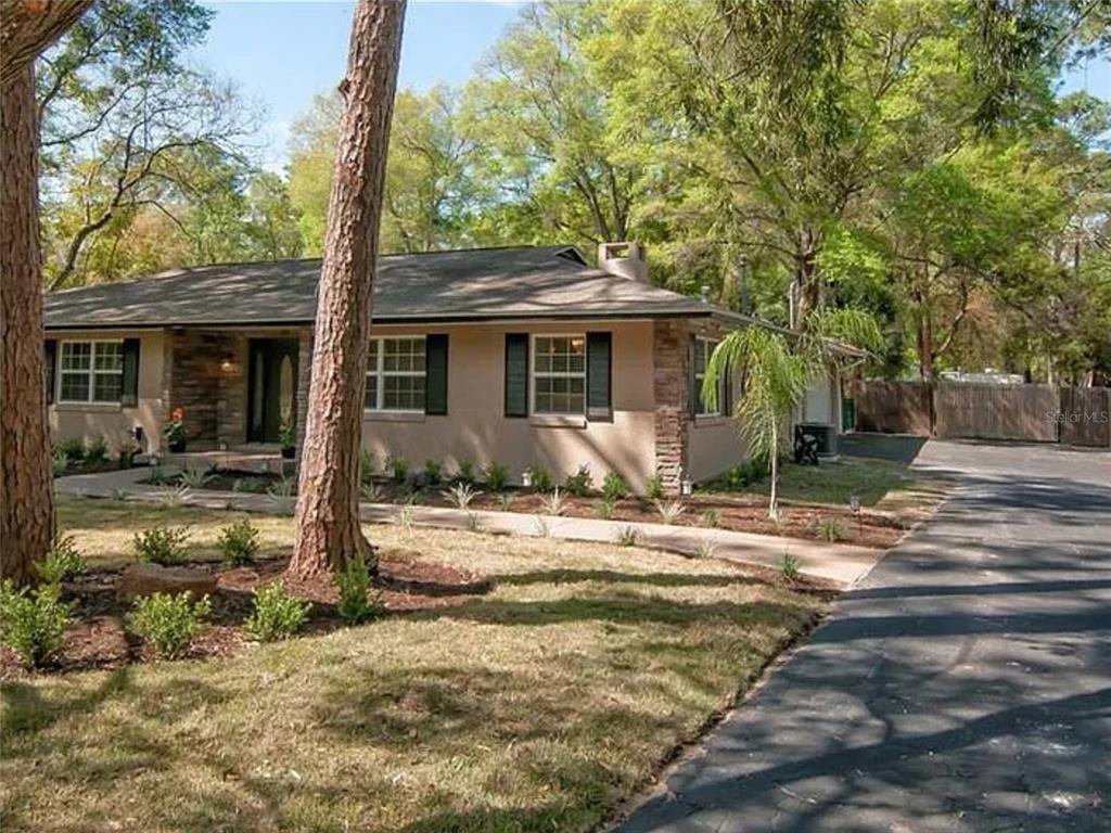 126 SE 41ST AVENUE, OCALA, FL — photo 3 of 28