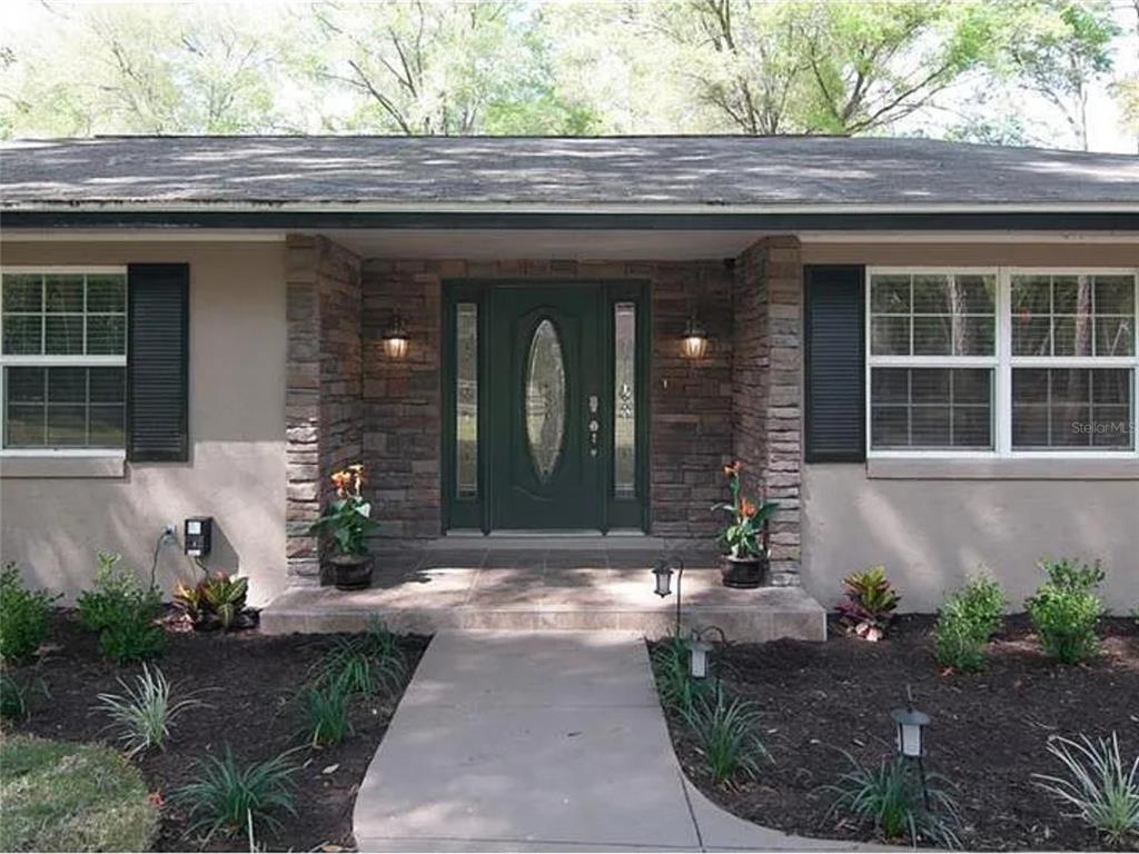 126 SE 41ST AVENUE, OCALA, FL — photo 4 of 28