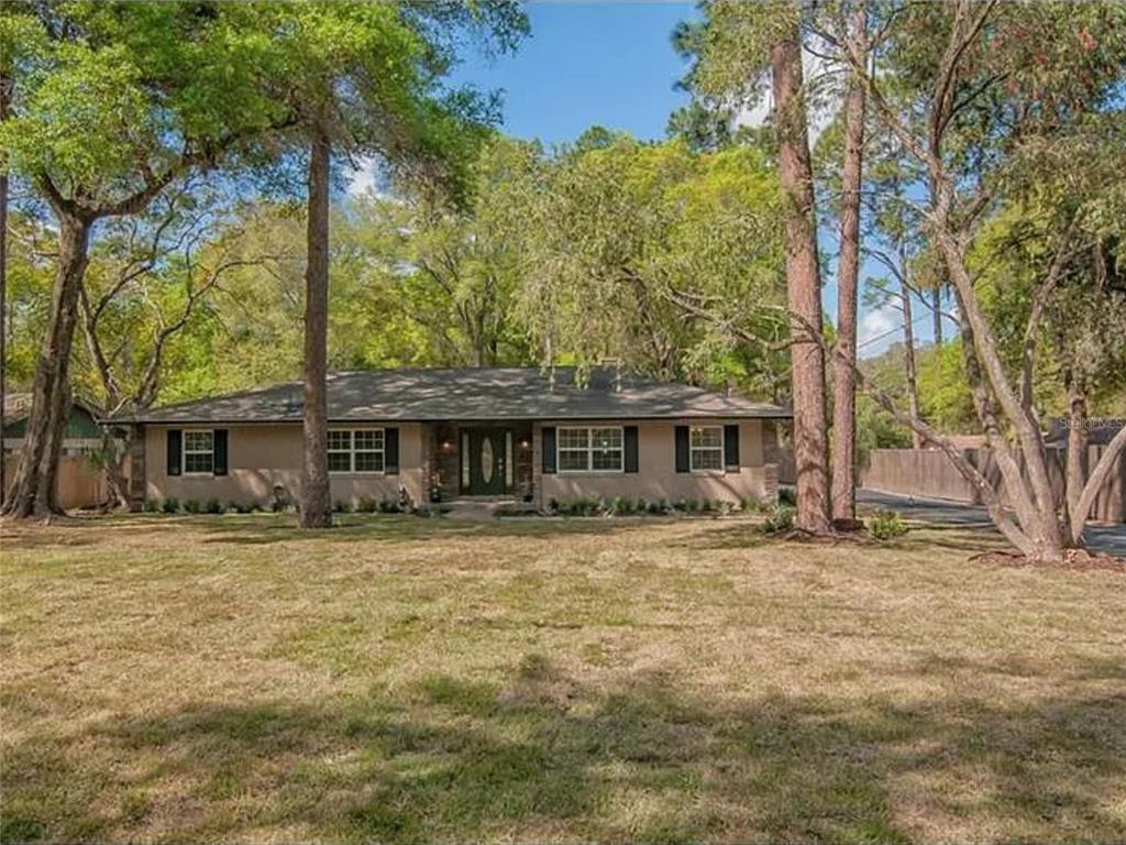 126 SE 41ST AVENUE, OCALA, FL — photo 5 of 28
