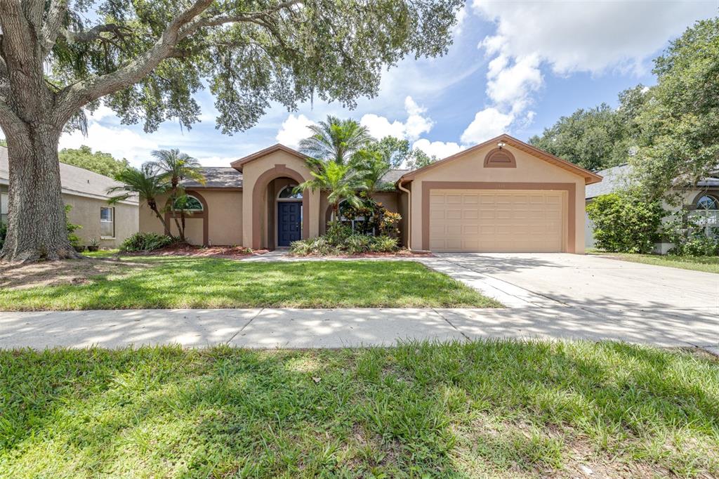 1324 GANGPLANK DRIVE