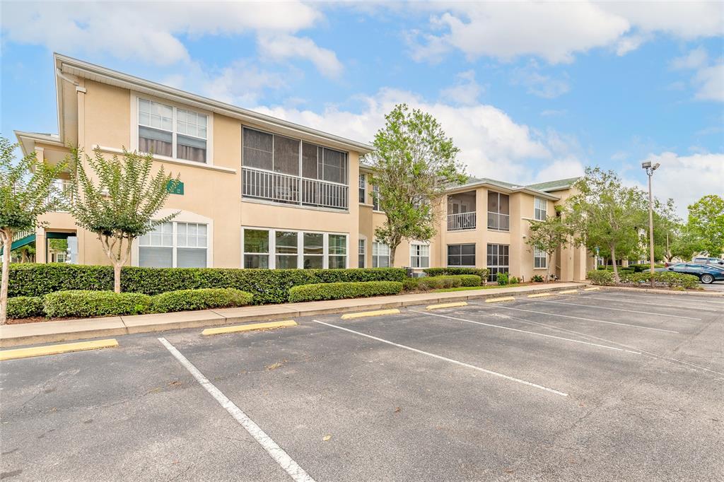 830 AIRPORT ROAD UNIT 105