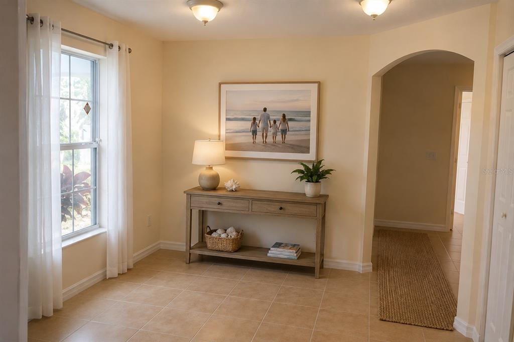 1120 11TH AVENUE S, ST PETERSBURG, FL — photo 3 of 13