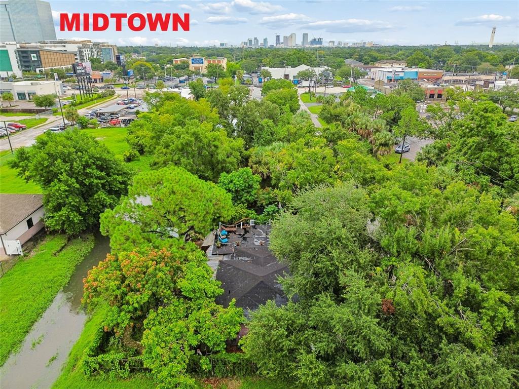 3823 W LEMON STREET, TAMPA, FL — photo 3 of 5