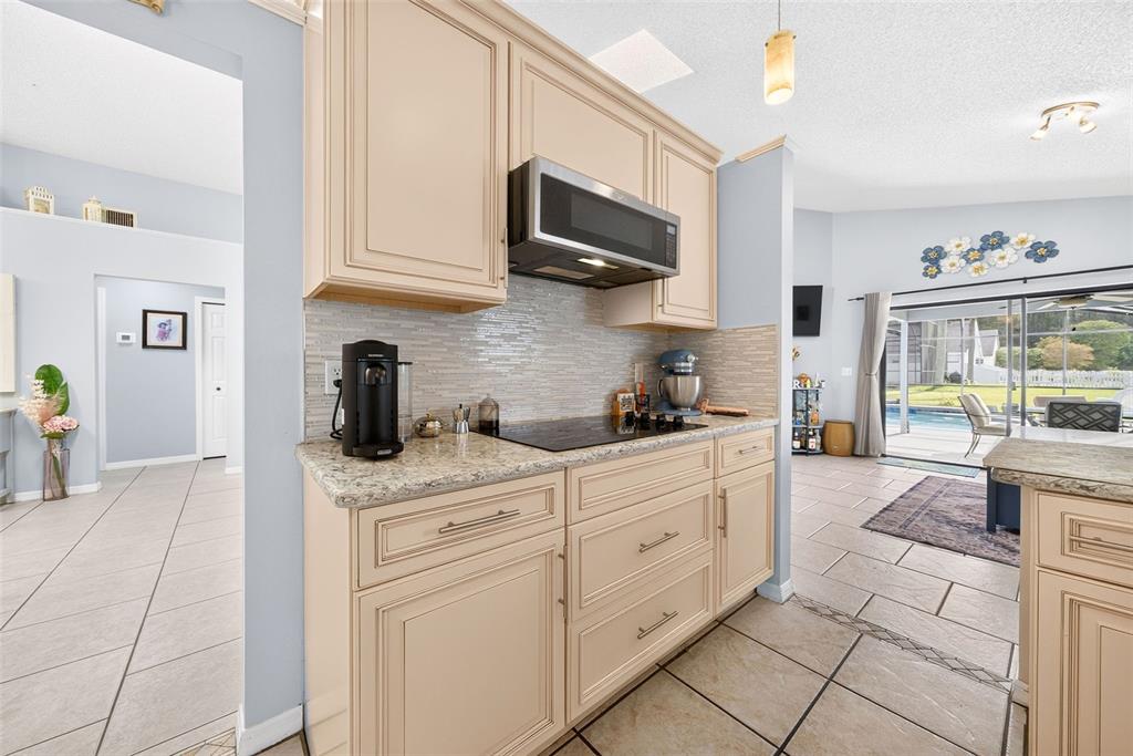 257 LEXINGDALE DRIVE, ORLANDO, FL — photo 5 of 30