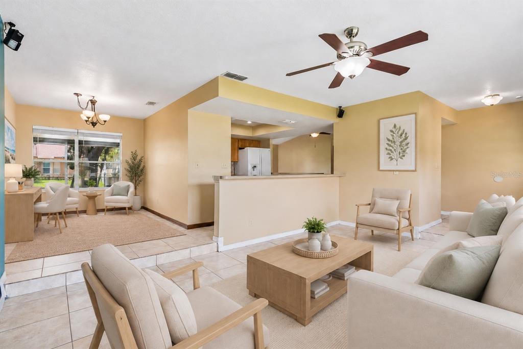 2402 WOODWAY DRIVE, ORLANDO, FL — photo 3 of 33