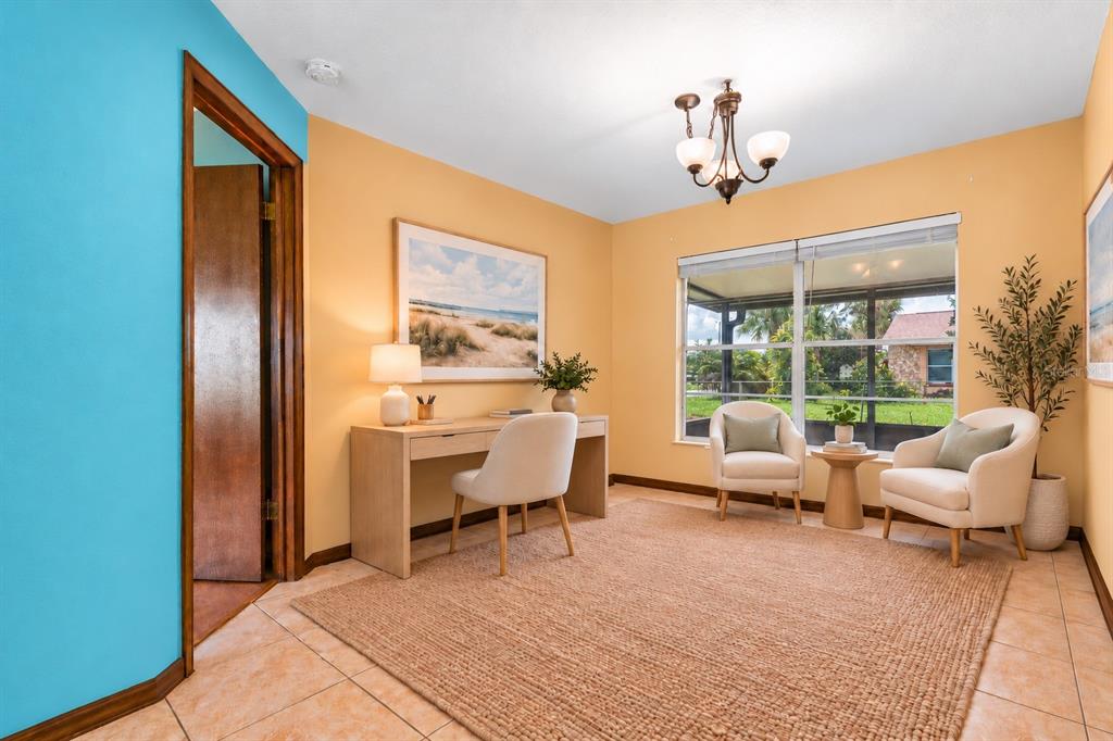 2402 WOODWAY DRIVE, ORLANDO, FL — photo 4 of 33