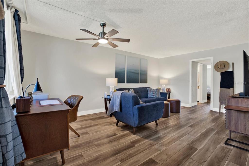5095 BAY STREET NE UNIT 107, ST PETERSBURG, FL — photo 5 of 30