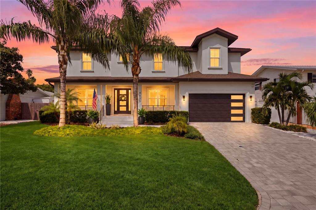 4835 W BAY VILLA AVENUE