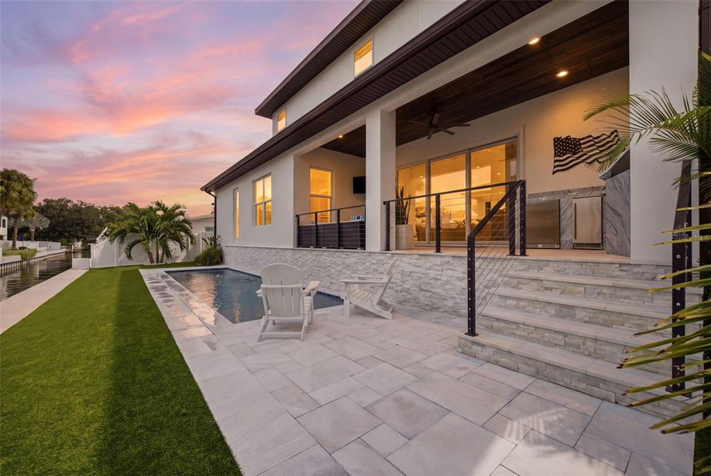 4835 W BAY VILLA AVENUE, TAMPA, FL — photo 2 of 30