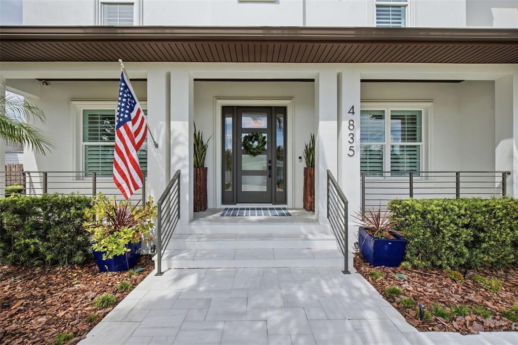 4835 W BAY VILLA AVENUE, TAMPA, FL — photo 5 of 30