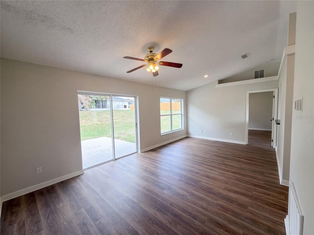 13319 CASPIAN LANE, CLERMONT, FL — photo 3 of 19