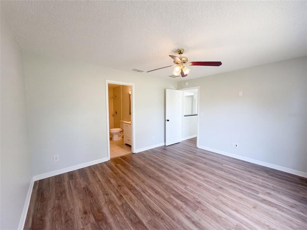 13319 CASPIAN LANE, CLERMONT, FL — photo 4 of 19