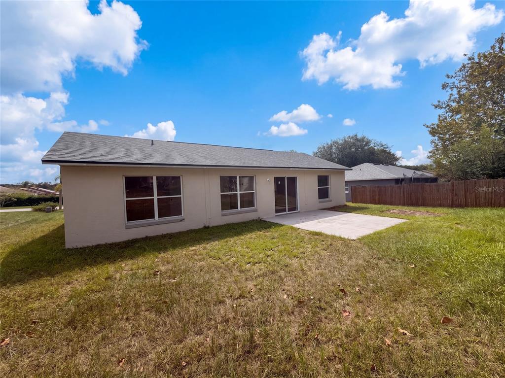 13319 CASPIAN LANE, CLERMONT, FL — photo 5 of 19