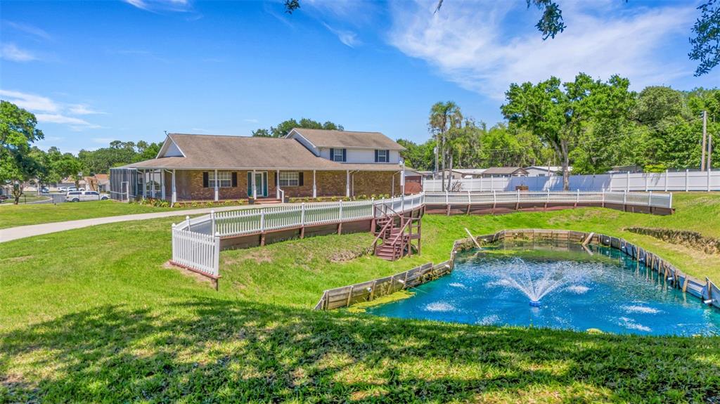 5905 MAGNOLIA LANE