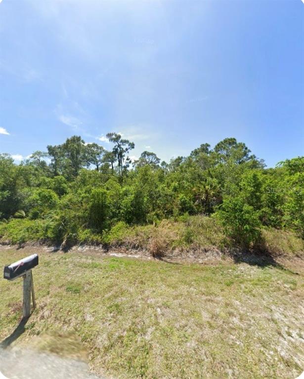 5261 N HUCKLEBERRY LAKE DRIVE, SEBRING, FL — photo 3 of 7