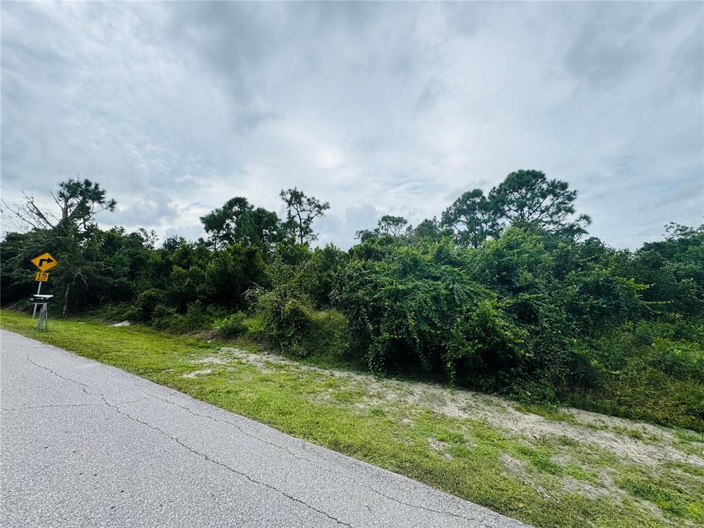 5261 N HUCKLEBERRY LAKE DRIVE, SEBRING, FL — photo 5 of 7