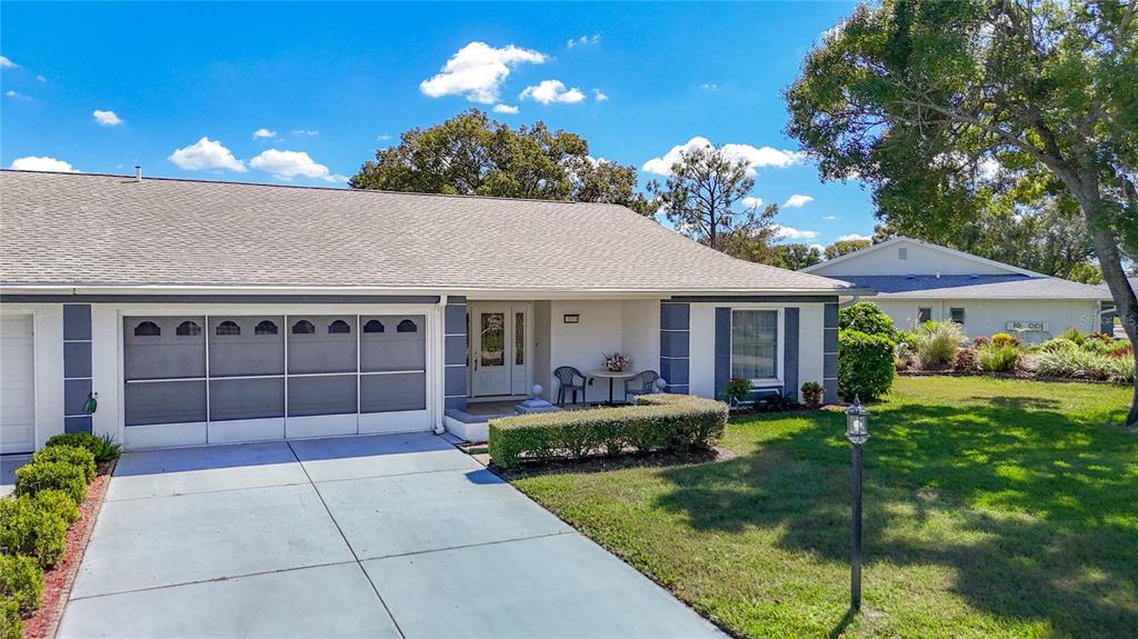 11118 SANDTRAP DRIVE UNIT 11118