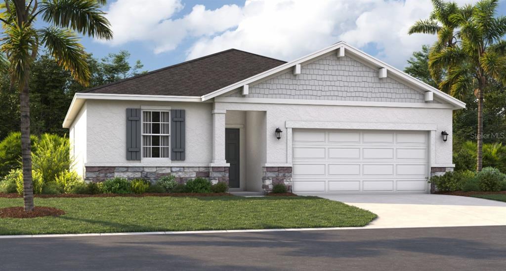 1276 BLUE DAZE LANE