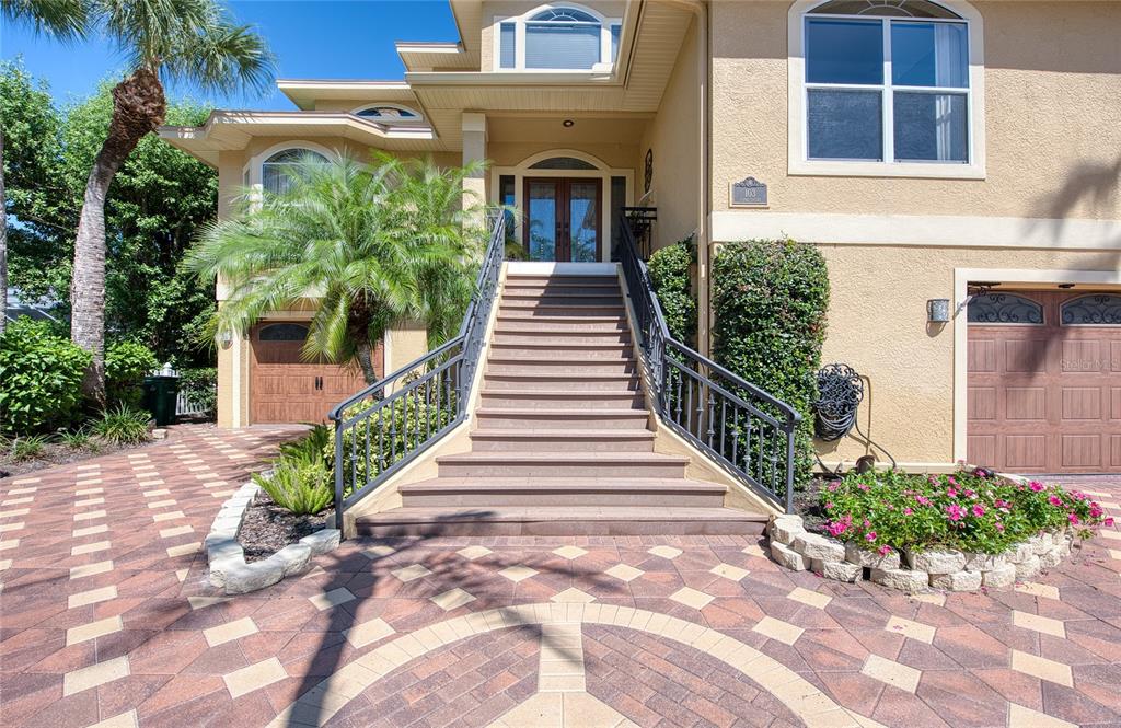 103 ROYAL COURT, SAFETY HARBOR, FL — photo 3 of 93