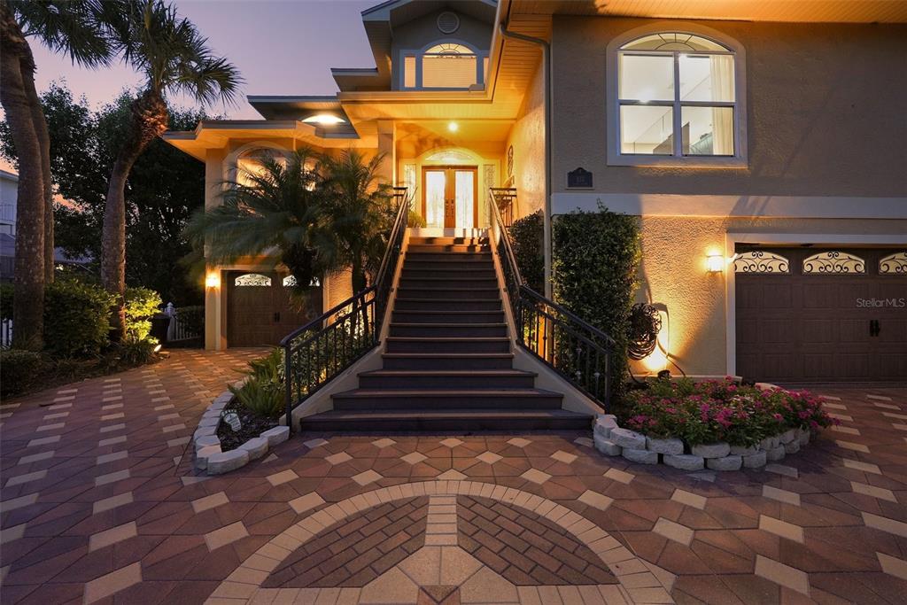 103 ROYAL COURT, SAFETY HARBOR, FL — photo 4 of 93