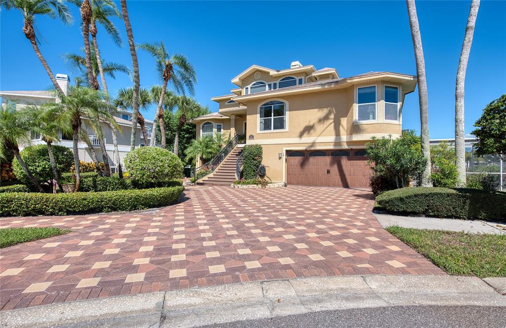 103 ROYAL COURT, SAFETY HARBOR, FL — photo 5 of 93