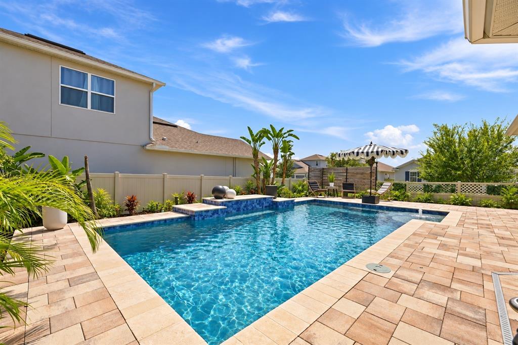 5416 GOLDEN APPLE DRIVE, WINTER GARDEN, FL — photo 2 of 47