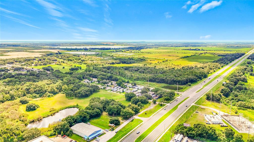 0 U S HIGHWAY 27, DUNDEE, FL — photo 3 of 18