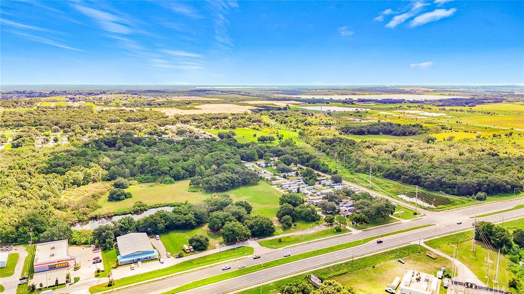 0 U S HIGHWAY 27, DUNDEE, FL — photo 4 of 18