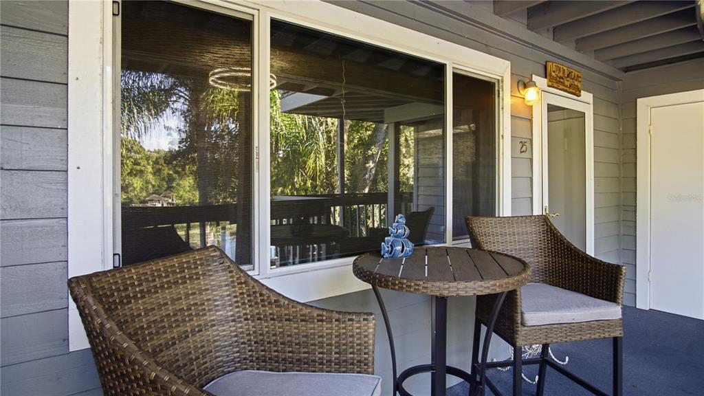 20820 RIVER DRIVE UNIT B25, DUNNELLON, FL — photo 4 of 30