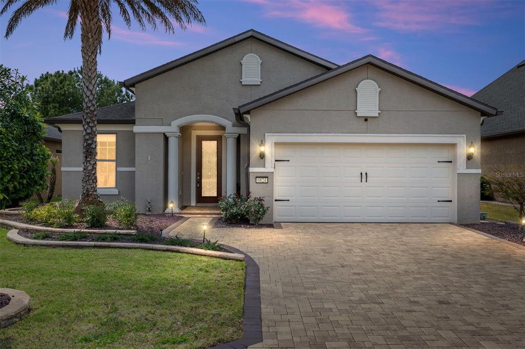 6824 SW 95TH CIRCLE