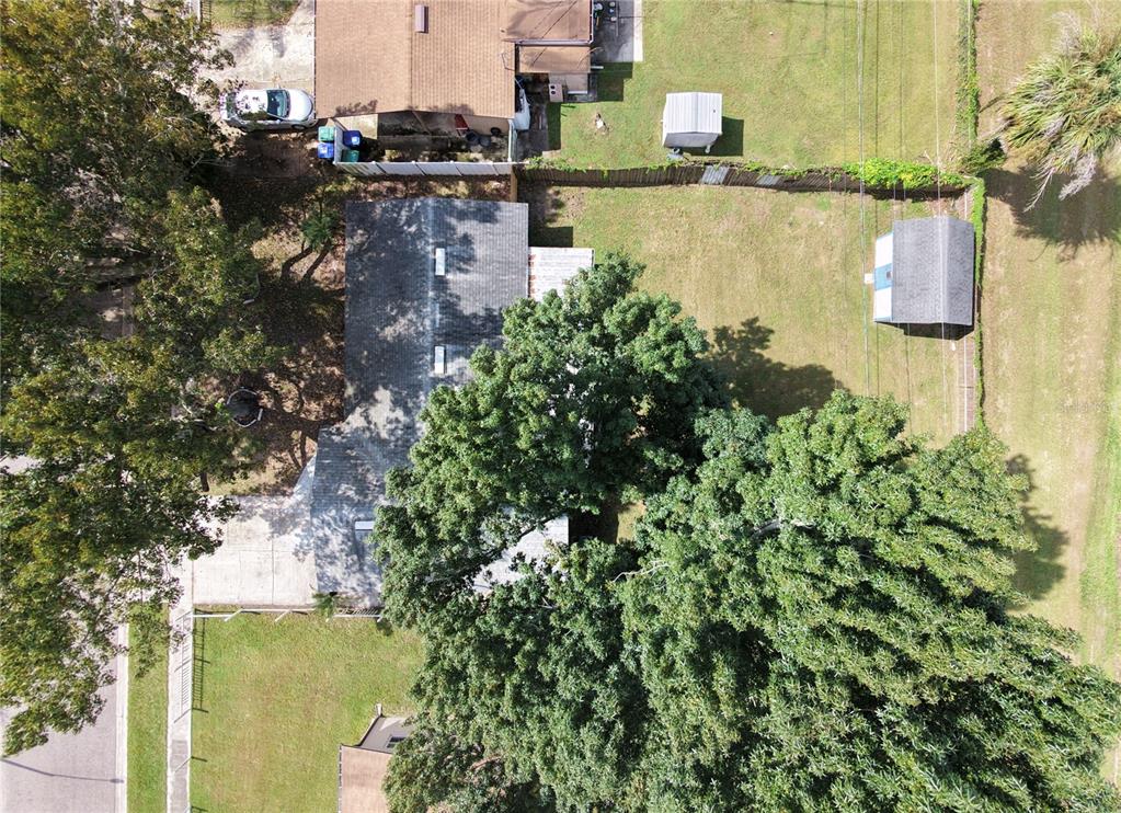 3997 QUEEN ANNE DRIVE, ORLANDO, FL — photo 3 of 33