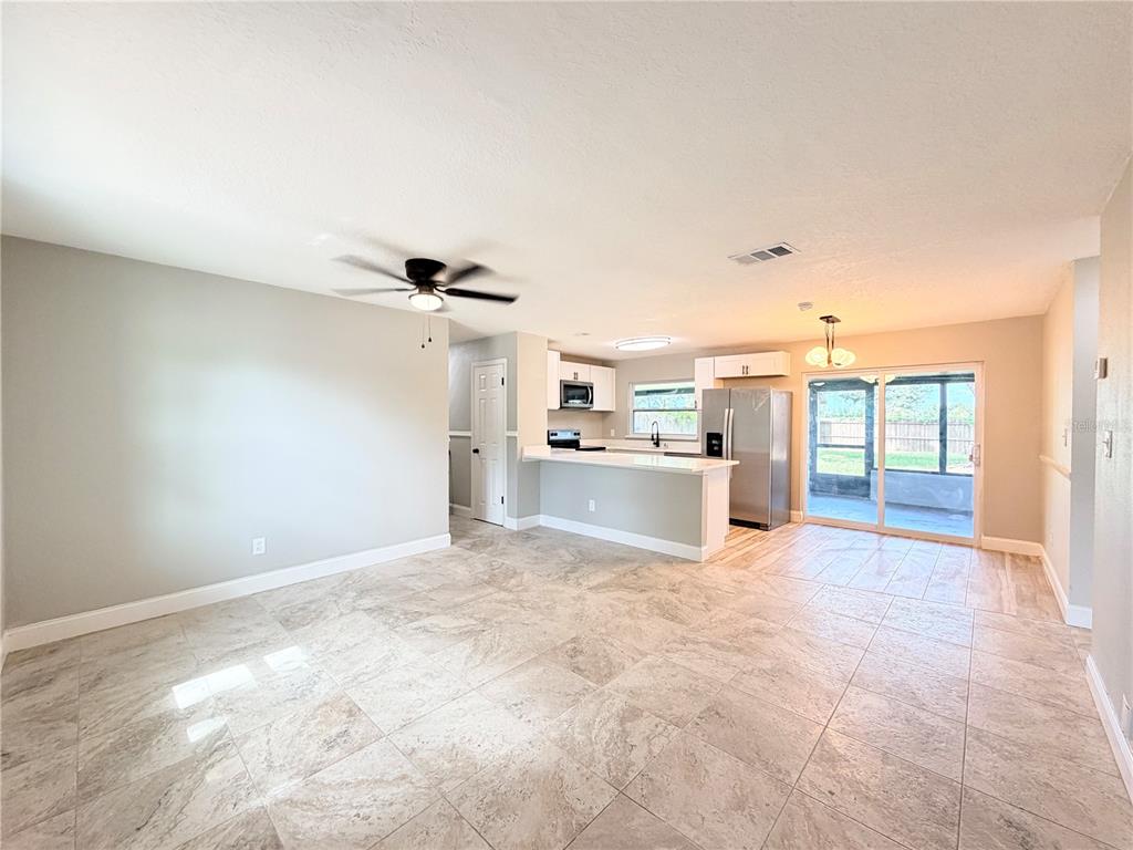 3997 QUEEN ANNE DRIVE, ORLANDO, FL — photo 4 of 33