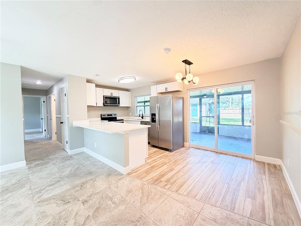 3997 QUEEN ANNE DRIVE, ORLANDO, FL — photo 5 of 33