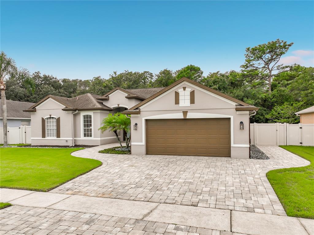2462 GREENWILLOW DRIVE, ORLANDO, FL — photo 2 of 100