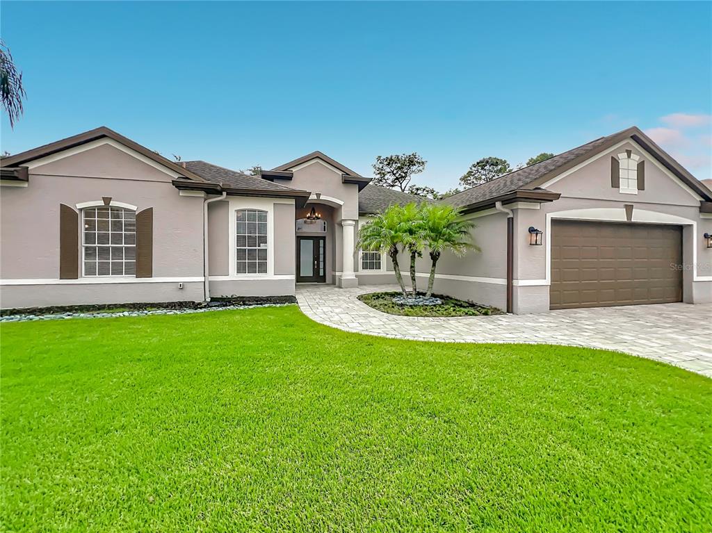 2462 GREENWILLOW DRIVE, ORLANDO, FL — photo 3 of 100