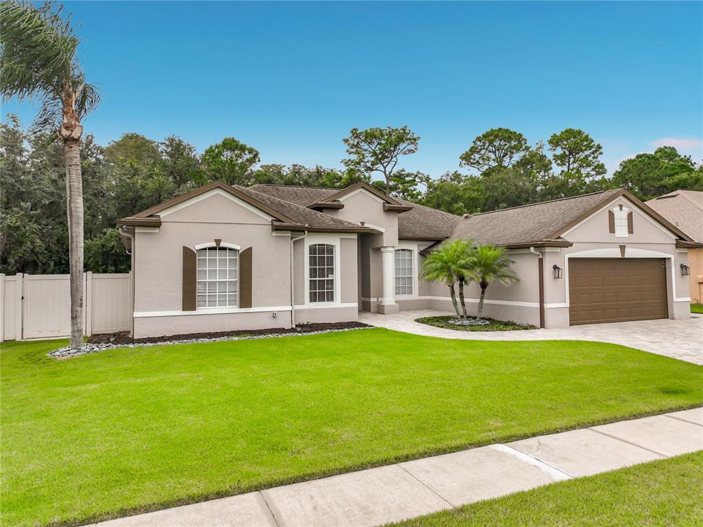 2462 GREENWILLOW DRIVE, ORLANDO, FL — photo 4 of 100