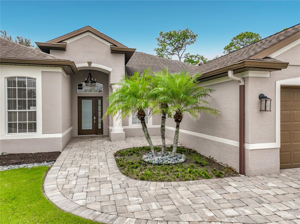 2462 GREENWILLOW DRIVE, ORLANDO, FL — photo 5 of 100
