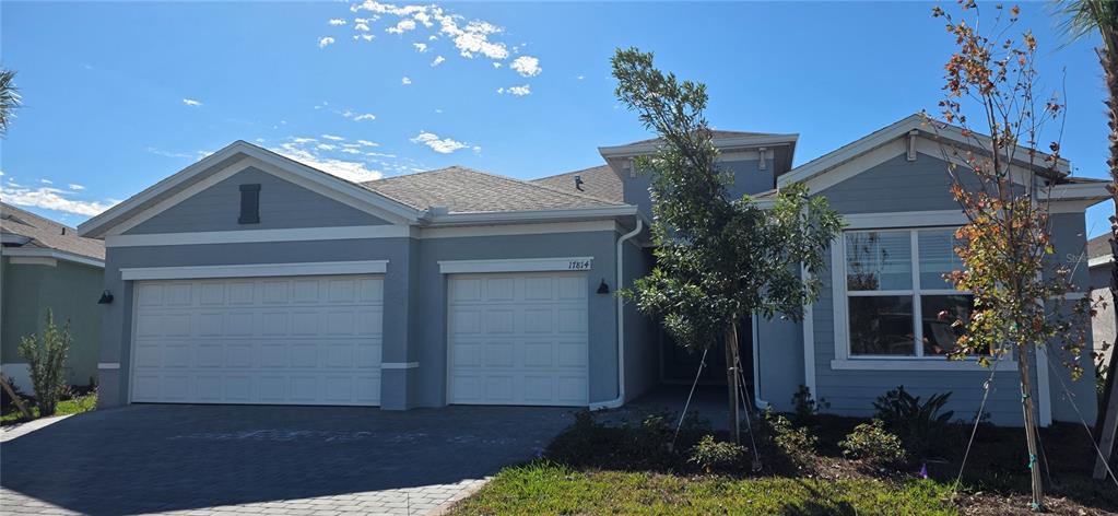 17814 CANE PATCH COURT