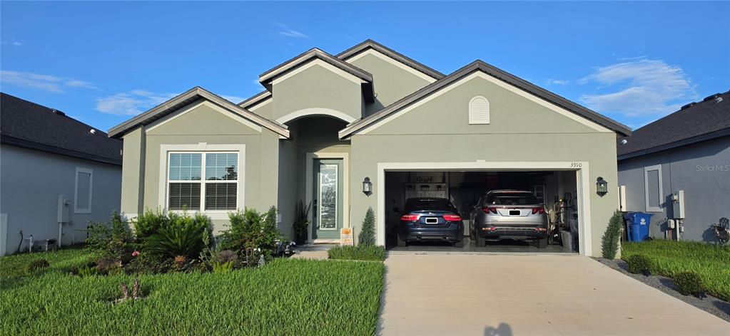 3910 BIGARADE LANE, LAKE ALFRED, FL — photo 2 of 35