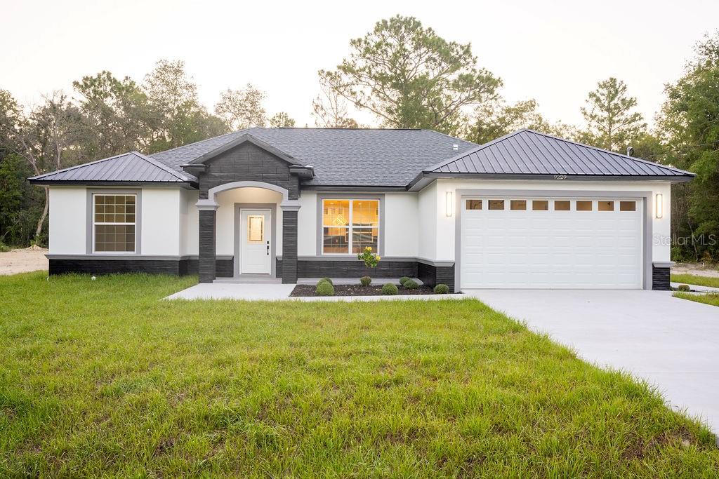 9229 SW 125TH COURT ROAD