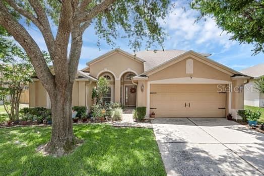 2434 WALNUT HEIGHTS ROAD