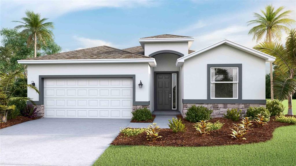 11944 KINGSLEY TRAIL