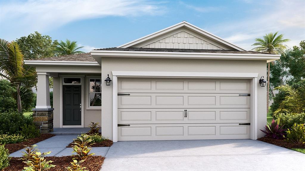 8605 PINECREST TRAIL